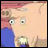 spider pig icon