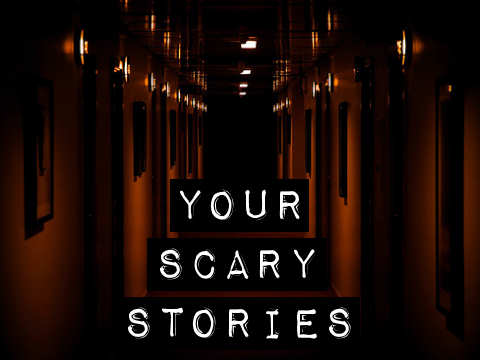 http://www.scaryforkids.com/pics/tell-me-your-story.jpg