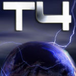 Terminator 4