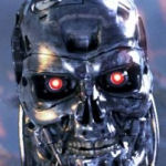 Terminator 4