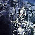 John Connor