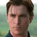 John Connor
