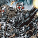 John Connor