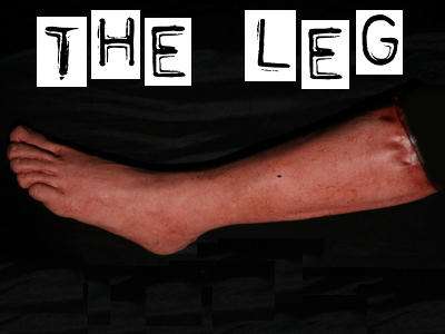 The Leg