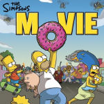 The Simpsons The Simpsons