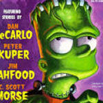 The Simpsons The Simpsons