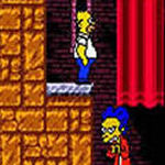 The Simpsons The Simpsons