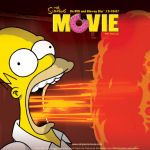 The Simpsons The Simpsons