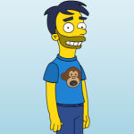 The Simpsons The Simpsons