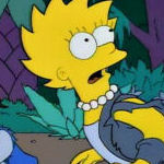 The Simpsons The Simpsons
