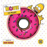 The Simpsons The Simpsons