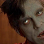 Zombie Movies