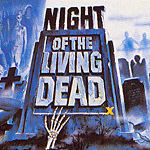 Zombie Movies