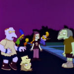Zombie Survival