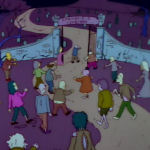 Zombie Survival