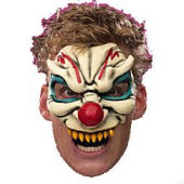 Evil Clown Pictures