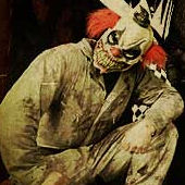 Evil Clown Pictures