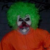 Evil Clown Pictures