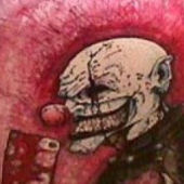 Evil Clown Pictures