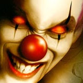 Evil Clown Pictures