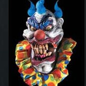 Evil Clown Pictures