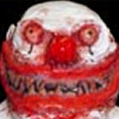 Evil Clown Pictures
