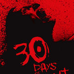 30 Days Of Night Movie