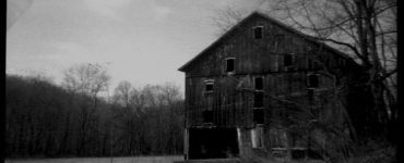 7th Barn