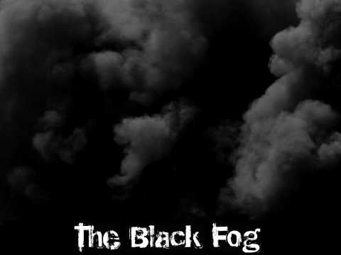 Black Fog