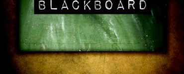 Blackboard