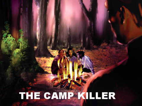 Camp Killer