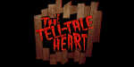 The Tell Tale Heart