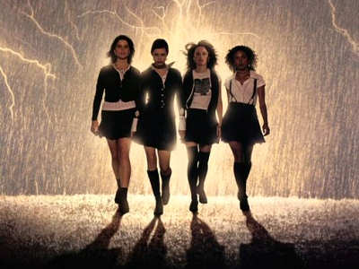 The Craft