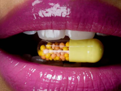 Diet Pills