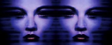 Doppelganger Stories