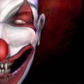 Evil Clown Pictures