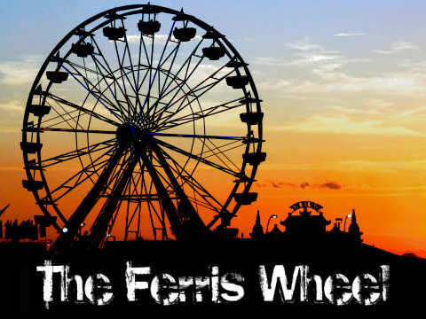 Ferris Wheel