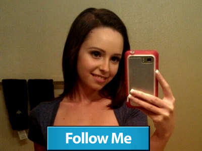 Follow Me