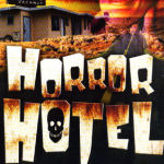 Horror Hotel