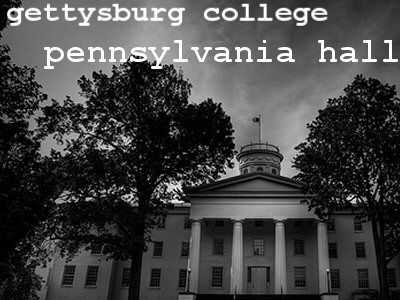 Gettysburg College