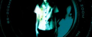 Girl in the Photograph