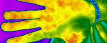 Glitch in the Matrix