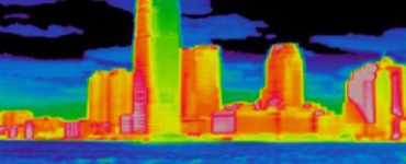 Glitch in the Matrix