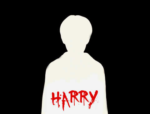 Harry