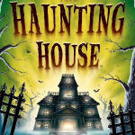 Haunting House