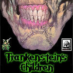 Frankenstein's Children