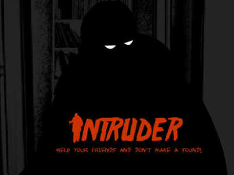 Intruder