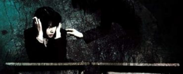 Korean Urban Legends