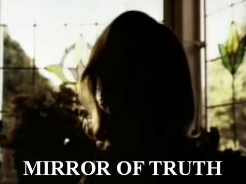 Mirror of Truth