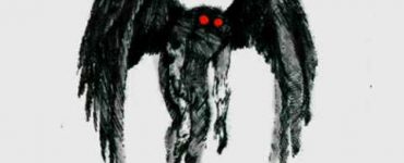 Mothman
